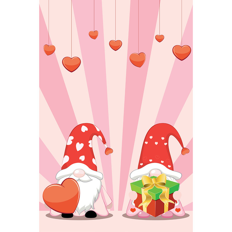 Valentine couple of gnomes14.jpg