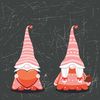 Valentine couple of gnomes4.jpg