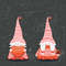 Valentine couple of gnomes4.jpg