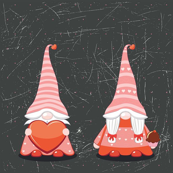 Valentine couple of gnomes4.jpg