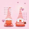 Valentine couple of gnomes5.jpg