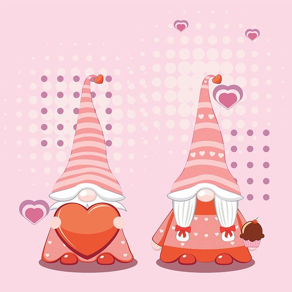 Valentine couple of gnomes5.jpg