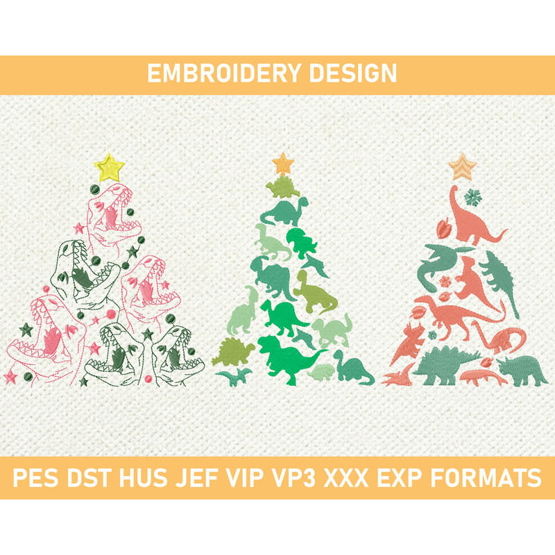dinosaur christmas tree JPG.jpg