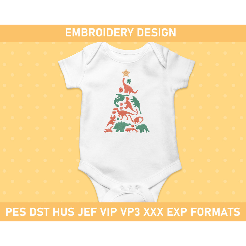 dinosaur christmas tree JPG2.jpg