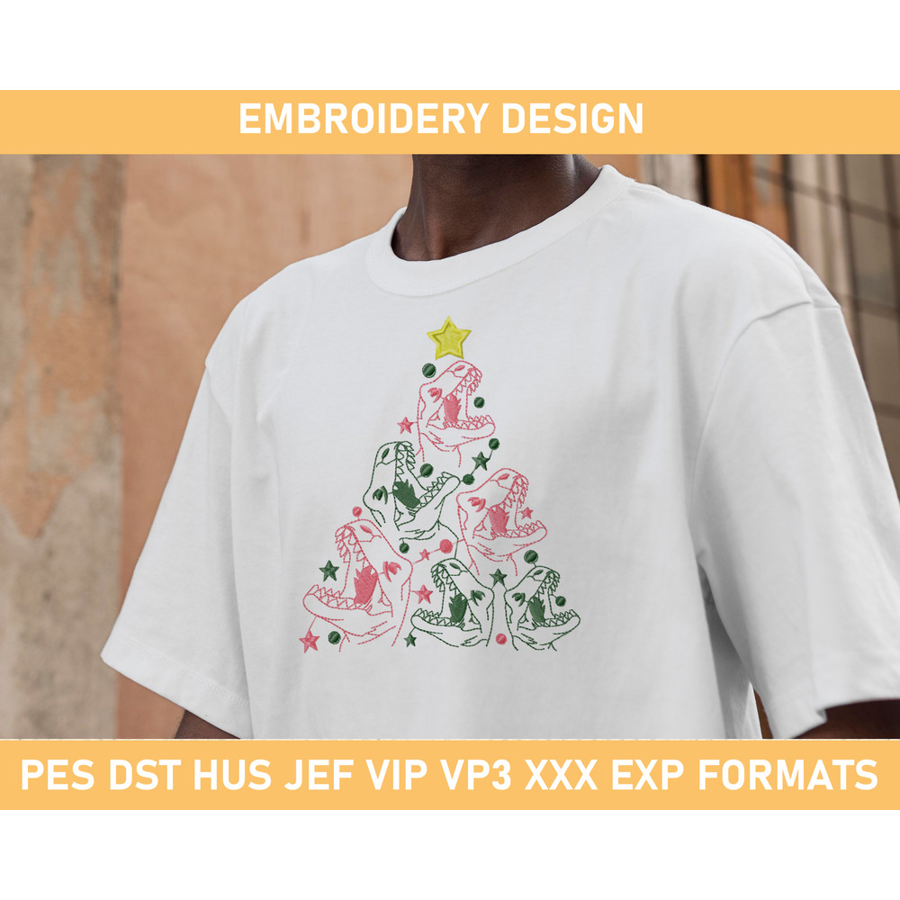 dinosaur christmas tree JPG3.jpg