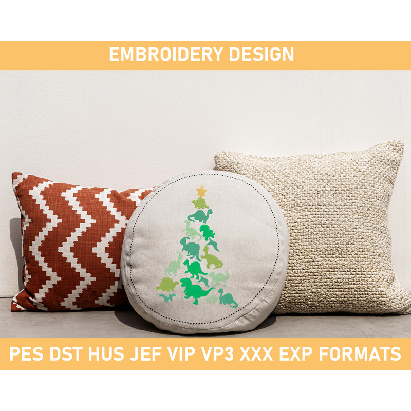 dinosaur christmas tree JPG4.jpg