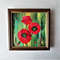 Painting-impasto-bouquet-of-red-poppies-by-acrylic-paints-5.jpg