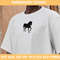 horse1.jpg