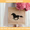 horse2.jpg