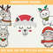 christmas lama.jpg