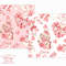 Valentine pink seamless patterns_02.JPG