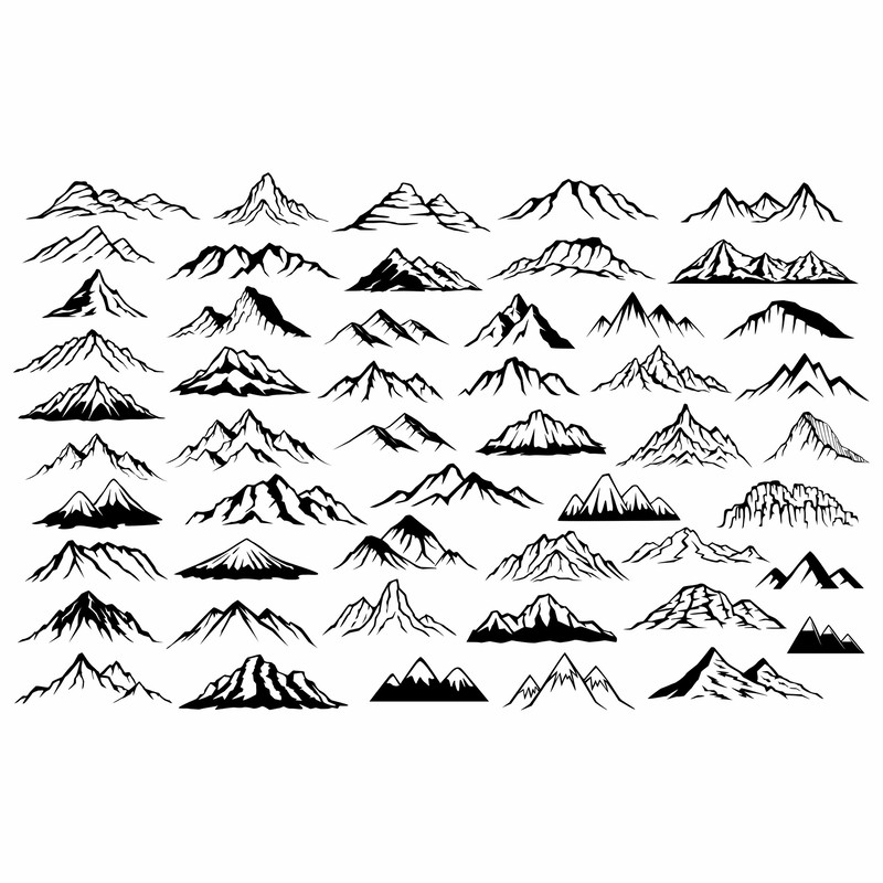 mountains_set2.jpg