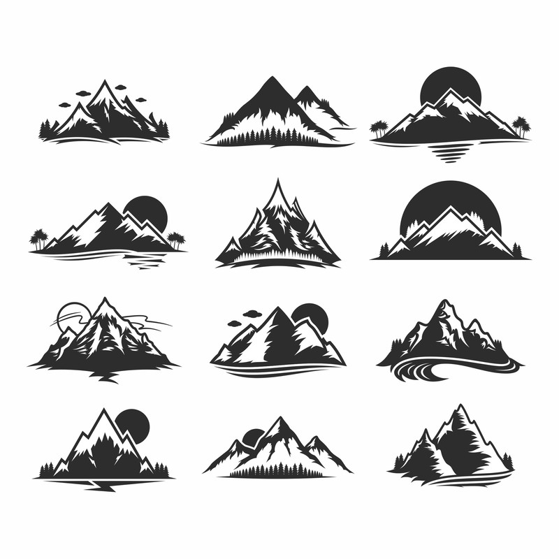 mountains_set3.jpg