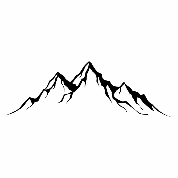 mountains_set7.jpg