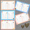Set R.Chr11B.jpg