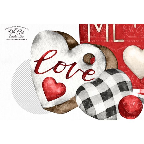 Valentines cute cup clipart_04.JPG
