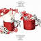 Valentines cute red cup clipart.JPG
