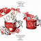 Valentines cute red cup clipart_02.jpg