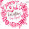 Valentines Day pink wreath_01.jpg
