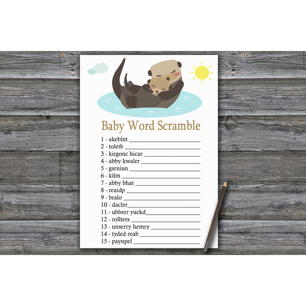 woodland-baby-shower-games-card (3).jpg
