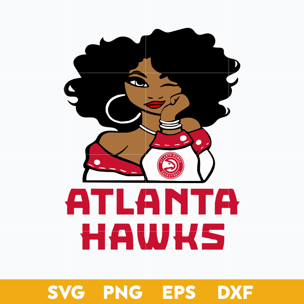 Atlanta Hawks Girl.jpg