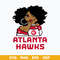 Atlanta Hawks Girl.jpg