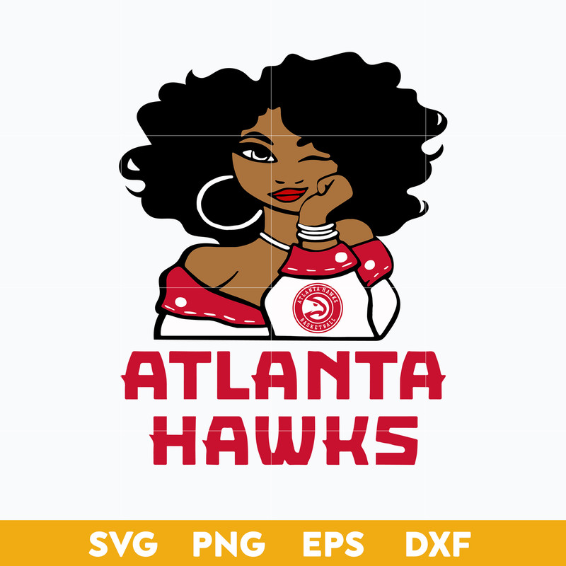 Atlanta Hawks Girl.jpg