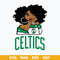 Boston Celtics Girl .jpg