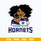 Charlotte Hornets Girl.jpg