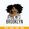 Brooklyn Nets Girl.jpg