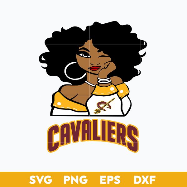 1-Cleveland-Cavaliers-Girl.jpeg