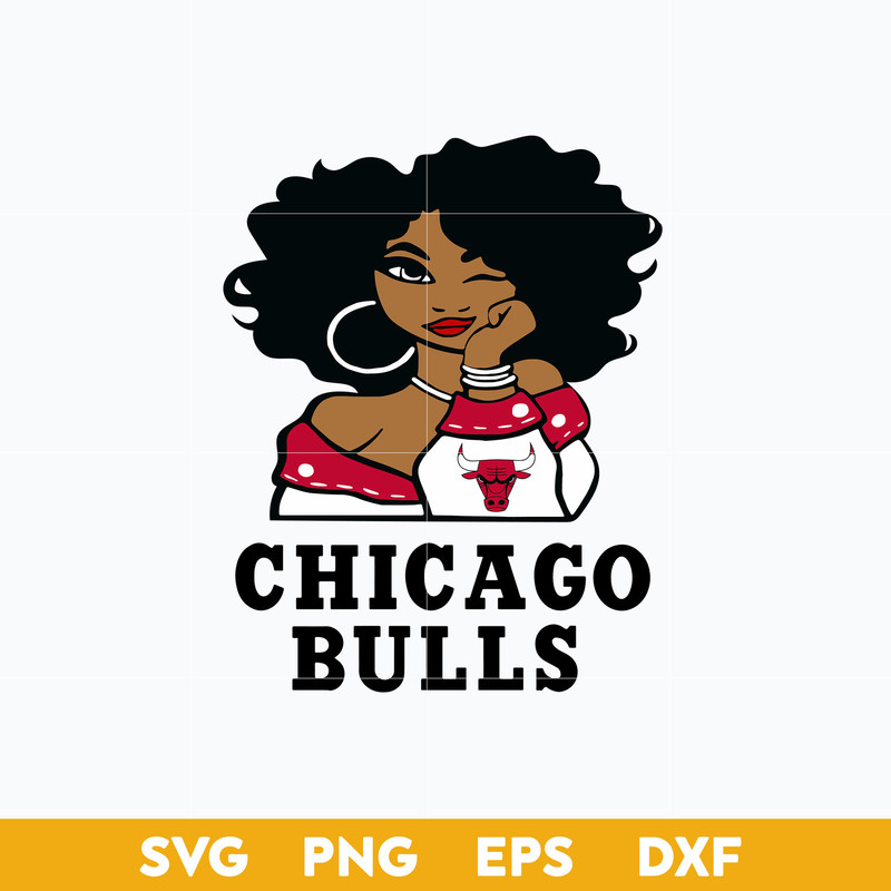 1-Chicago-Bulls-Girl.jpeg
