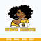 Denver Nuggets Girl.jpg