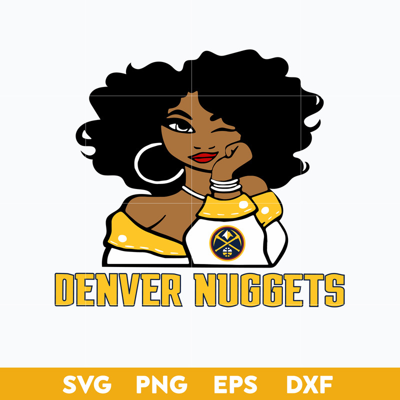 Denver Nuggets Girl.jpg