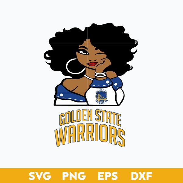 1-Golden-State-Warriors-Girl.jpeg