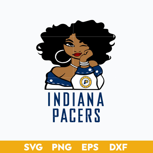 1-Indiana-Pacers-Girl.jpeg