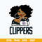 Los Angeles Clippers Girl.jpg