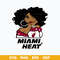 Miami Heat Girl.jpg