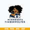 1-Minnesota-Timberwolves-Girl.jpeg