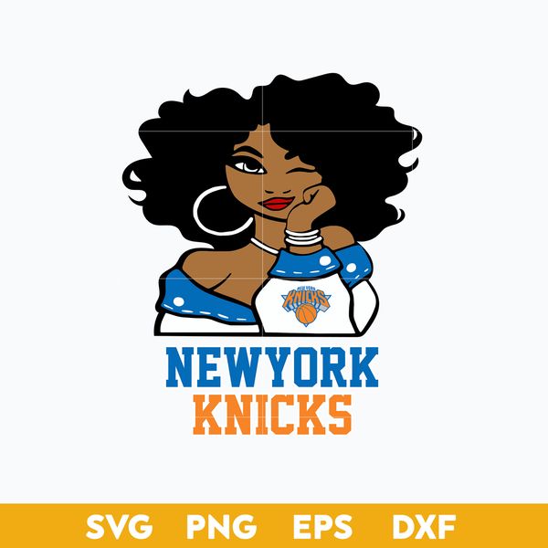 1-New-York-Knicks-Girl.jpeg