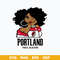 1-Portland-Trail-Blazers-Girl.jpeg