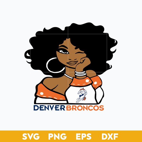 1-Denver-Broncos-Girl.jpeg