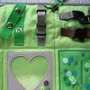 sensory-mat-with-buckles-1