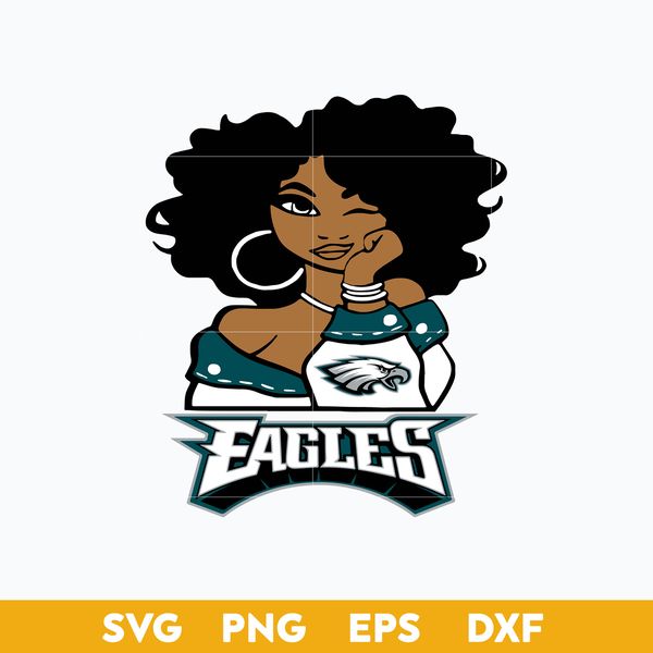 1-Philadelphia-Eagles-Girl.jpeg