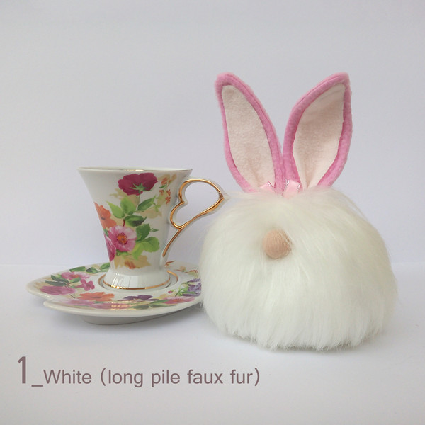 1_White (long pile faux fur).jpg