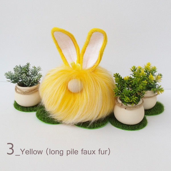 3_Yellow (long pile faux fur).jpg