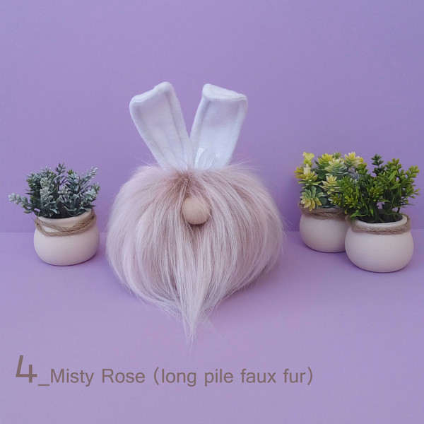 4_Misty Rose (long pile faux fur).jpg