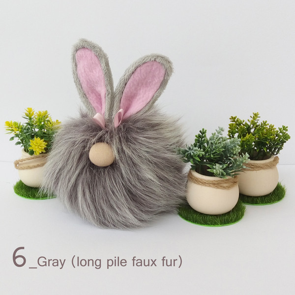 6_Gray (long pile faux fur).jpg
