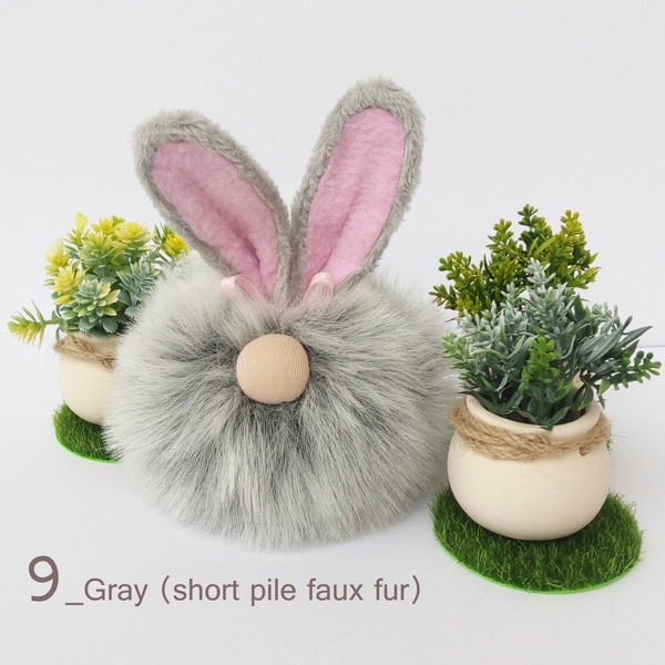 9_Gray (short pile faux fur).jpg