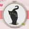 Black-Cat-Cross-stitch-pattern-PDF-Graphics-33423548-6-580x387.png